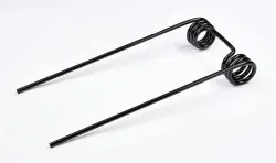 TINE             Part #87445314