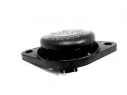 SWITCH Part #9847458
