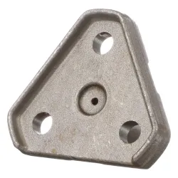 PIVOT            Part #N13504