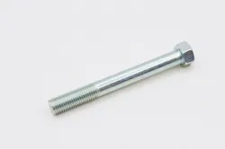 BOLT Part #01173-51085