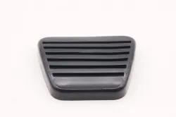COVER, REAR PEDA Part #66204-43410