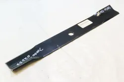 BLADE            Part #70050-02653