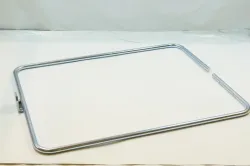 FRAME (BAG) Part #K6045-55622