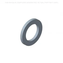 BUSHING          Part #17614030
