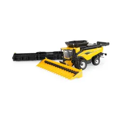 1:64 New Holland CR11 Combine Prestige Collection Part #ERT61017