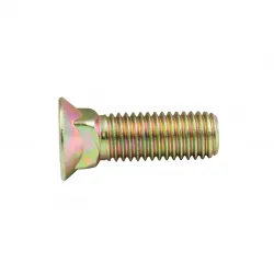 5/8-11 x 2 Plow Bolt Part #802-288C