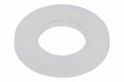 WASHER, NYLON FR Part #532179246