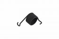 SPRING.RH.REAR.D Part #532405416