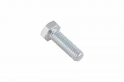 BOLT HEXAGON SCREW 5/16-18 X 1 Part #596580801