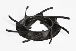 AGITATOR         Part #326924A2