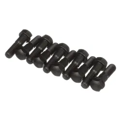 BOLT             Part #D48004
