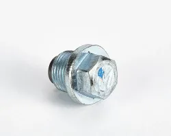 PLUG* Part #J924147