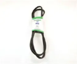 BELT-V 1/2 X 85. Part #954-3005
