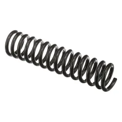 SPRING, COIL     Part #24143891