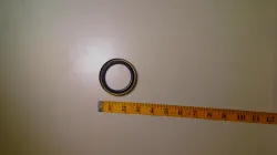 SEAL Part #678620