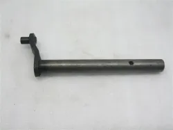 Crank Arm Shaft Part #502336