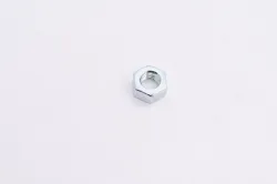 NUT, LEFT HAND   Part #K3111-42380