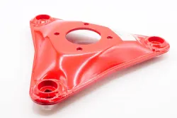 DISC, TRIANGULAR Part #VNB2280594