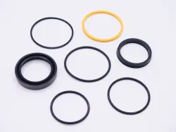 SEAL KIT Part #90940BH