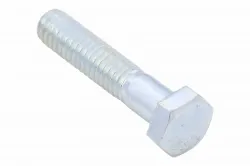 BOLT HCS 5/16-18 X 1-1/2 IN GR Part #596582201