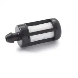 FUEL FILTER IN TANK STIHL Part #07-217