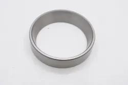 Bearing Race - Tandem Axle Assembly Part (1820HD) Part #101429