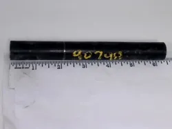 SLEEVE Part #90798
