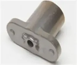 ADAPTER-BLADE Part #748-04082
