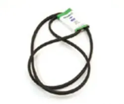 BELT-V 21/32 Part #954-3006