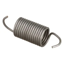 New Holland #84575813 SPRING, TENSION