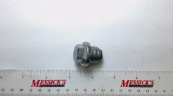 PLUG             Part #J924147