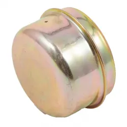 Axle Grease Cap* Part #703-10384