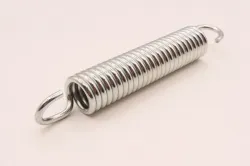 Kubota #K5700-34752 SPRING (TENSION)