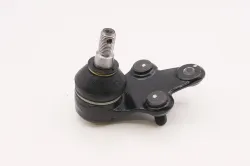 JOINT, BALL Part #K7561-18534