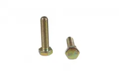 SCREW Part #84062222