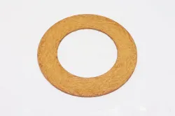 WS FRICTION DISK Part #168556