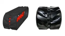 BS45081576FSXD Part #117