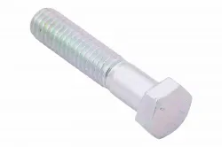BOLT HEXAGON BOLT 3/8-16 X 1-3 Part #596583901