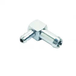 FUEL FITTING INLIN Part #07-390