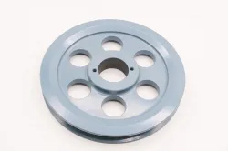 PULLEY Part #83-BK80H