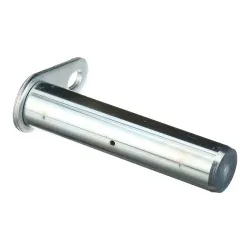 Case IH PIN, LARGE Part #255072A2