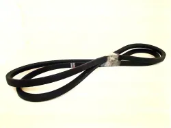 BELT-V 5/8 X Part #954-3003A