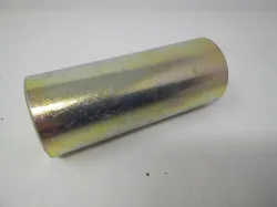 SPCR TUBE 1.44OD Part #320-052D