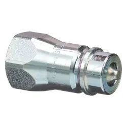COUPLING         Part #399491A1