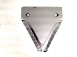 KNIFE SECTION    Part #700705300
