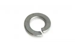 WASHER, LOCK* Part #47919558