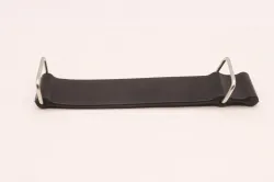 BAND, AIR CLEANE Part #67401-54290