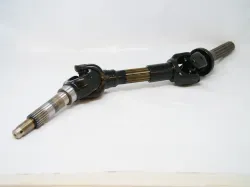 ASSY SHAFT, PROP Part #K7711-91233