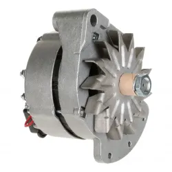 ALTERNATOR Part #86520116R