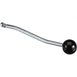 LEVER, CONTROL Part #LDR5034207